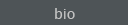 BIO